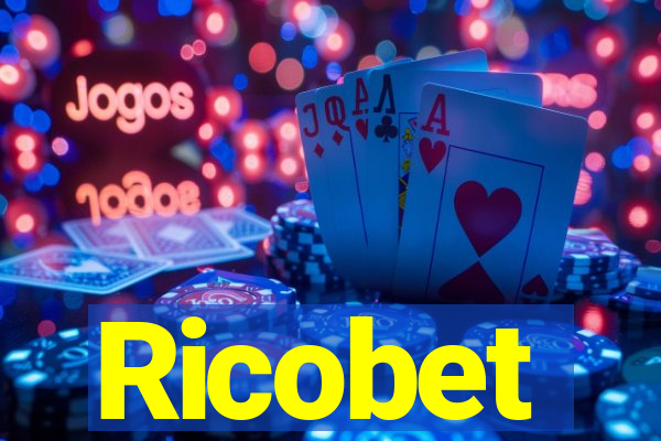 Ricobet