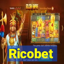 Ricobet