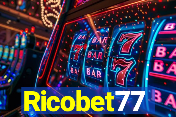 Ricobet77