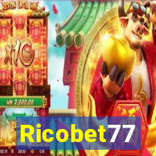 Ricobet77