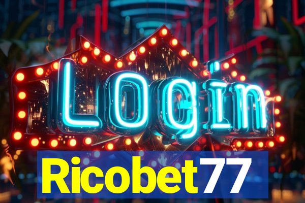 Ricobet77