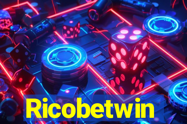 Ricobetwin