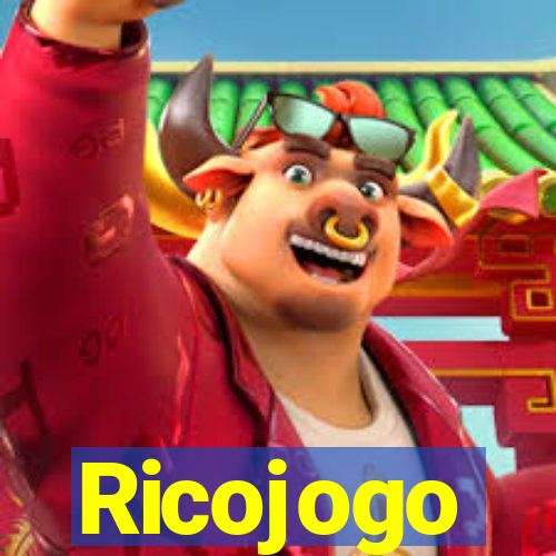 Ricojogo