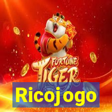 Ricojogo