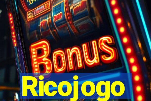 Ricojogo