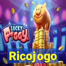 Ricojogo