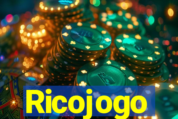 Ricojogo