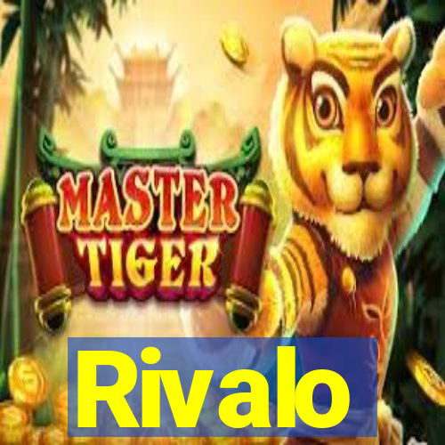 Rivalo