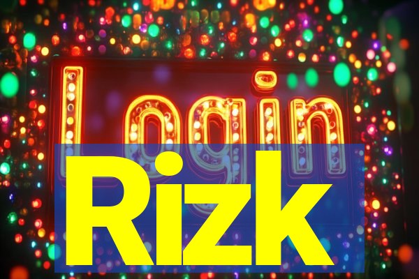 Rizk