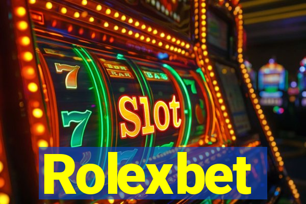 Rolexbet