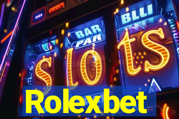 Rolexbet