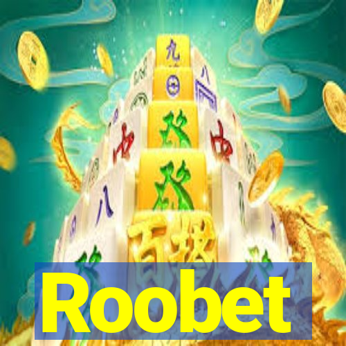 Roobet