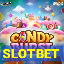 SLOTBET