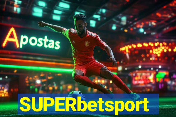 SUPERbetsport