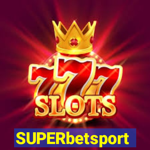 SUPERbetsport