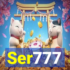 Ser777