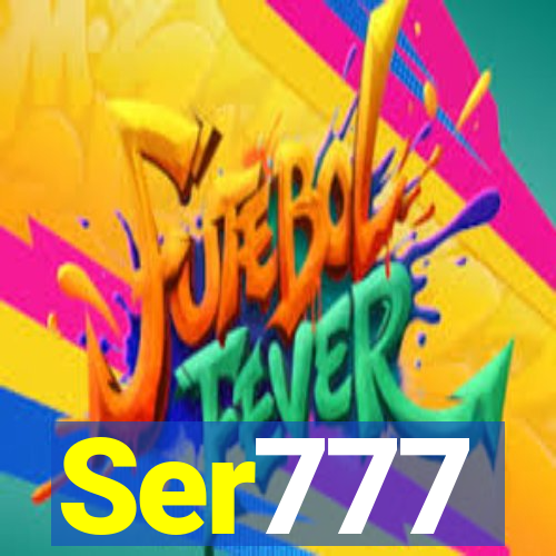 Ser777