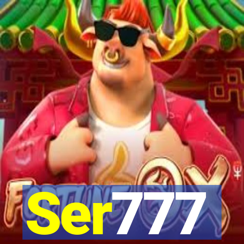 Ser777