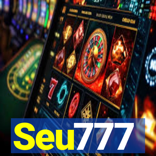 Seu777