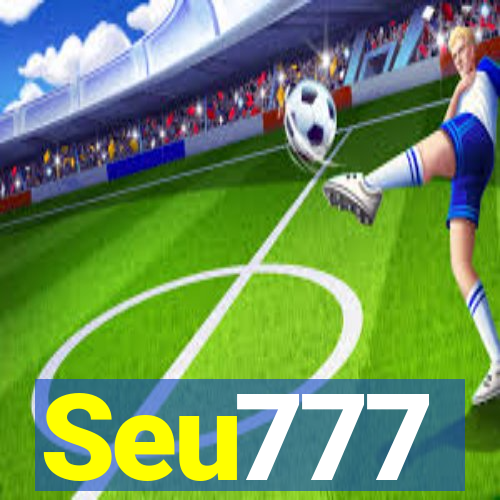 Seu777