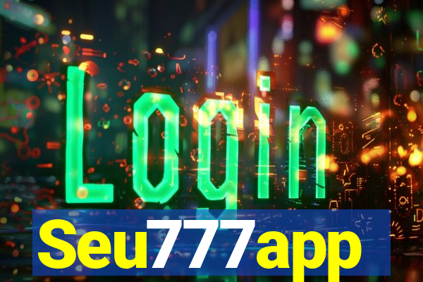 Seu777app