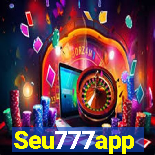 Seu777app