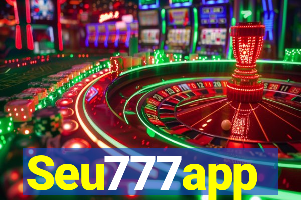 Seu777app