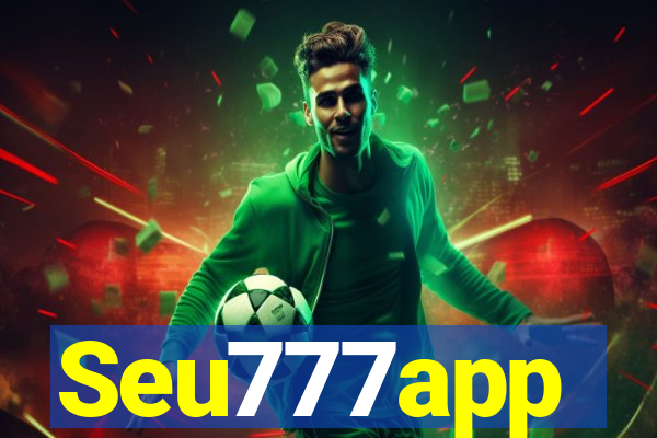 Seu777app