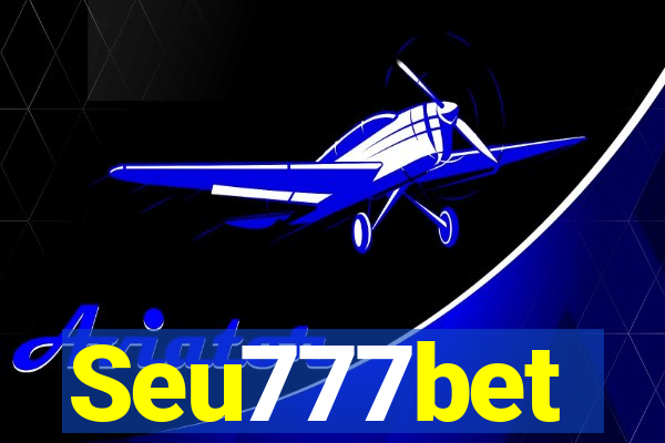 Seu777bet