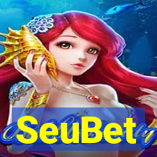 SeuBet