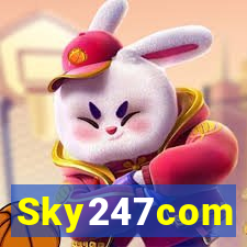 Sky247com