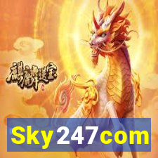 Sky247com