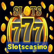 Slotscasino