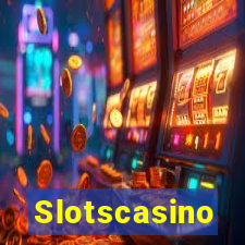 Slotscasino