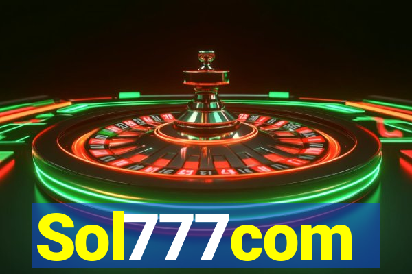 Sol777com