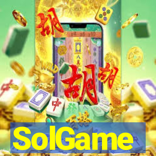 SolGame