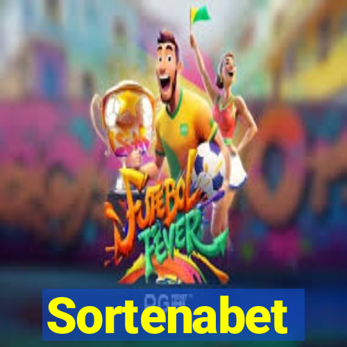 Sortenabet