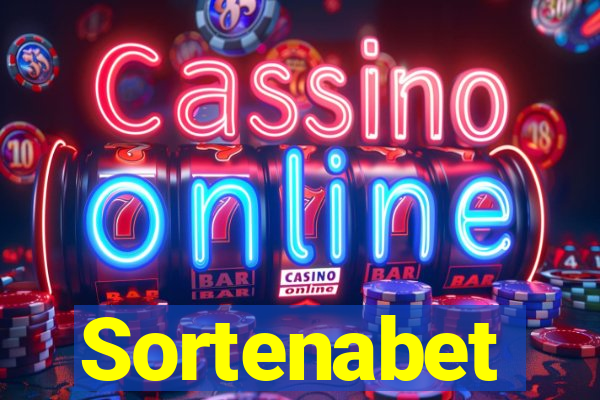 Sortenabet