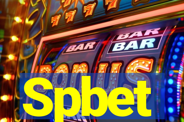 Spbet