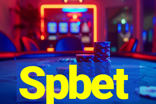 Spbet