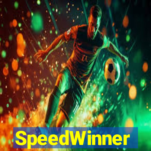 SpeedWinner