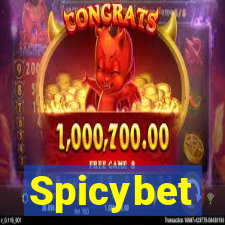 Spicybet