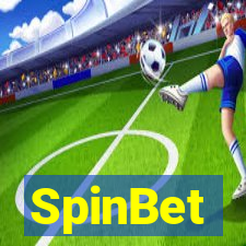 SpinBet