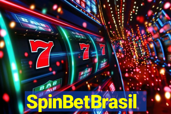 SpinBetBrasil