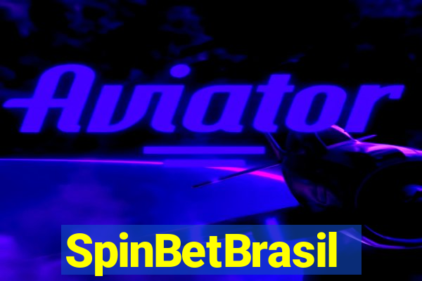 SpinBetBrasil