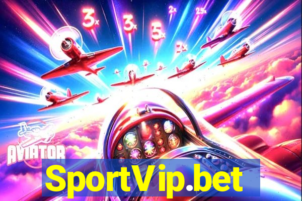 SportVip.bet