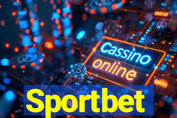 Sportbet