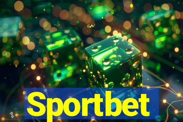 Sportbet