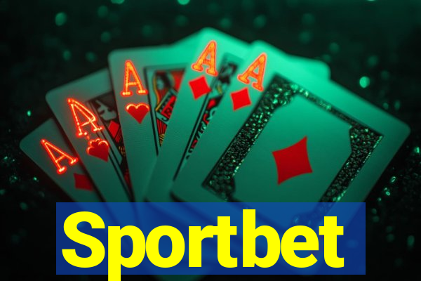 Sportbet