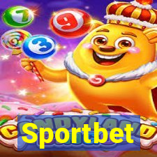 Sportbet